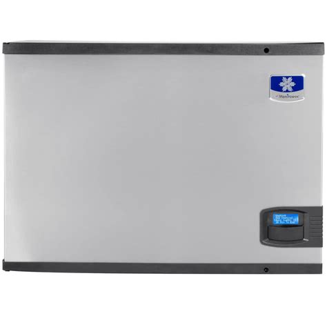 Manitowoc Ice Machine Troubleshooting Codes Hpco Active | AdinaPorter