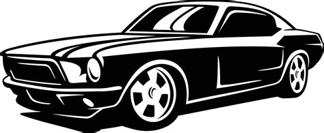 Car Vector Art, Icons, and Graphics for Free Download