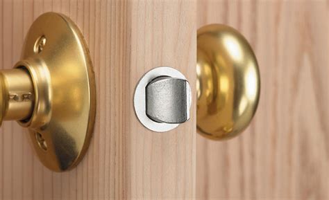 Different Types Of Deadbolt Locks : Front Door Lock Types Front Door ...