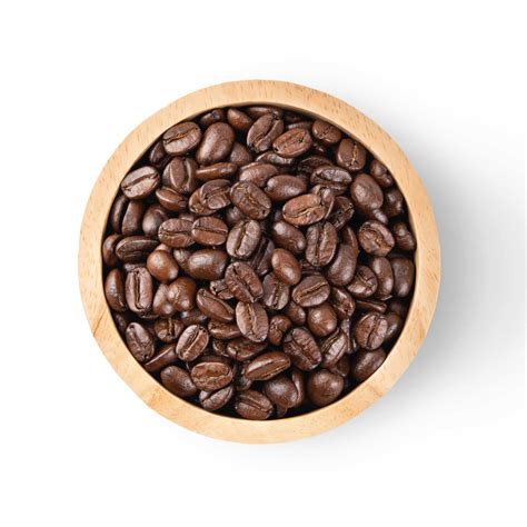 Arabica Vs Robusta Coffee Beans Sipping Duck