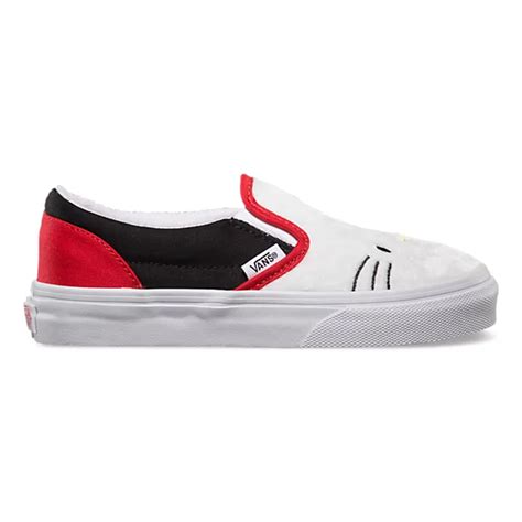 Vans ® | Shoes, Clothing & More