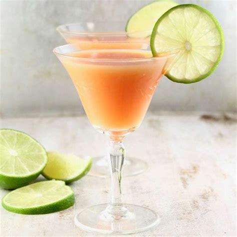 The Best Spiced Rum Drinks for Any Season I Taste of Home