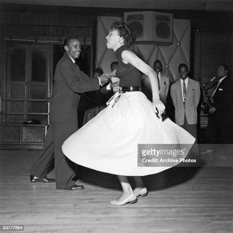 400 Savoy Ballroom Stock Photos, High-Res Pictures, and Images - Getty Images