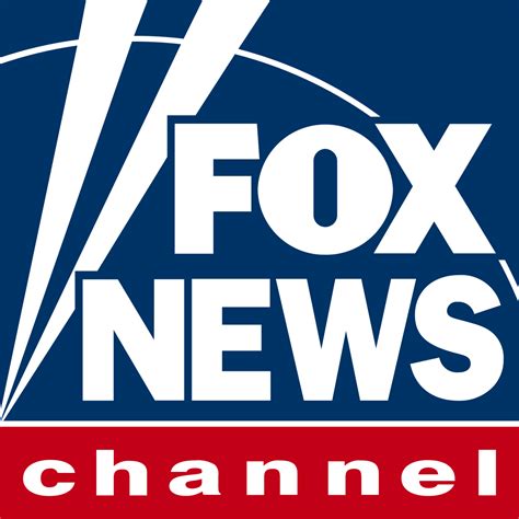 Fox News Channel - Wikipedia, den frie encyklopædi