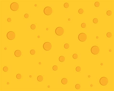 Seamless pattern background. cheese texture cartoon vector style for your design 8144245 Vector ...