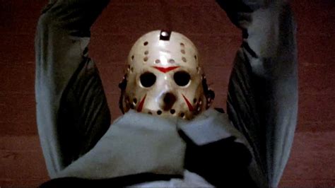 13 Greatest Kills of Jason Voorhees - HorrorGeekLife