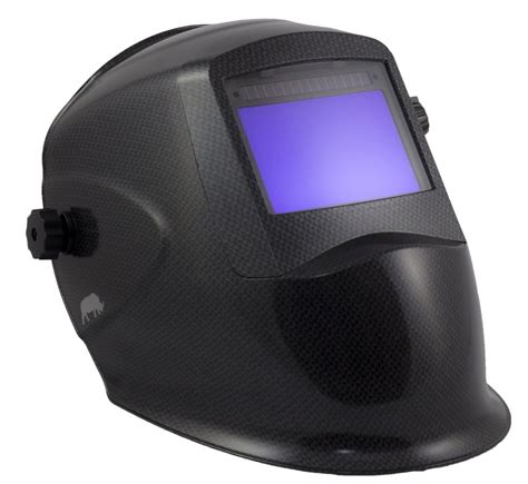 5 Best Auto Darkening Welding Helmet – Ensure safety of your eyes | | Tool Box 2019-2020