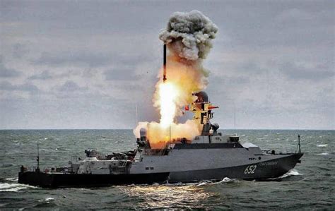 Russian boat Ivanovets destruction leads to unusual situation for Black Sea Fleet - Ukrainian Navy