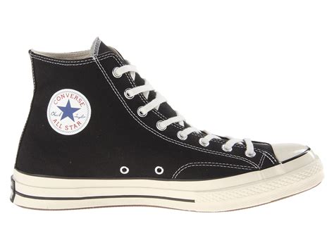 Converse Chuck Taylor 70 lac-genin.fr