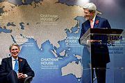 Category:Chatham House Prize 2016 - Wikimedia Commons