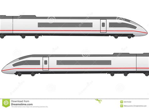 High speed train clipart 20 free Cliparts | Download images on ...