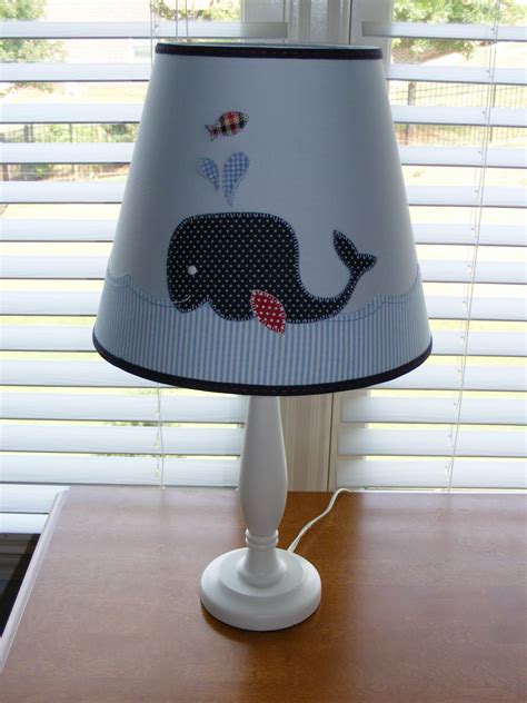 Choose whale lamp as an option to other lamps - Warisan Lighting