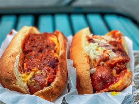 The Best Cheap Place To Eat In Every State, According To Yelp | Digg