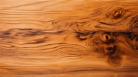 Close Up Of A Wood Texture Background, Background Material Of Wood Grain Wood Grain Of Cypress ...