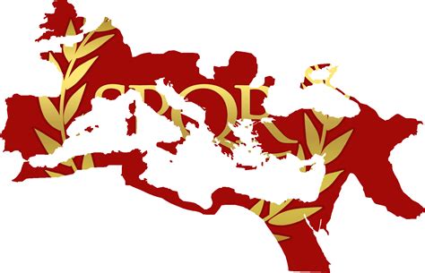 File:Flag map of the Roman Empire.png - Wikimedia Commons