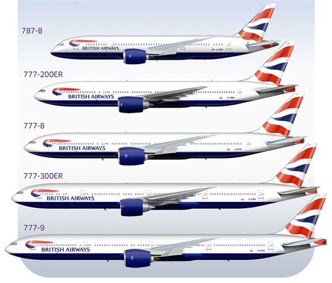 Boeing 777X news 777-X8 777-X9 777-8 777-9 first flight - Australian Business Traveller