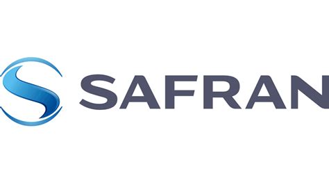 Safran Vector Logo | Free Download - (.PDF + .PNG) format ...