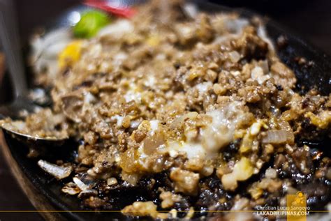 Lakad Pilipinas: PANGASINAN | Dagupan’s Great Taste Pigar-Pigar Restaurant