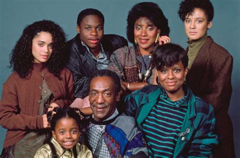 The Best Black Sitcoms of All Time | Complex