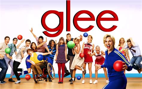 🔥 [50+] Glee Wallpapers for Phone | WallpaperSafari