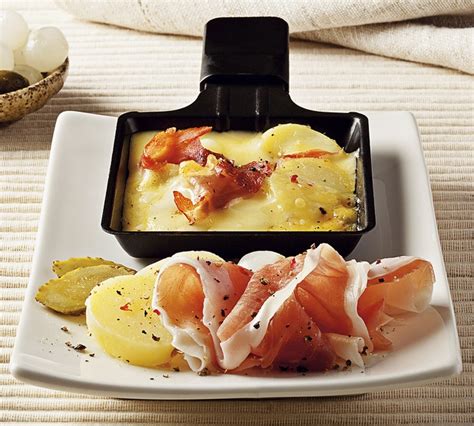 73 best RACLETTE & GRILL images on Pinterest | Raclette party, Raclette recipes and Fondue party