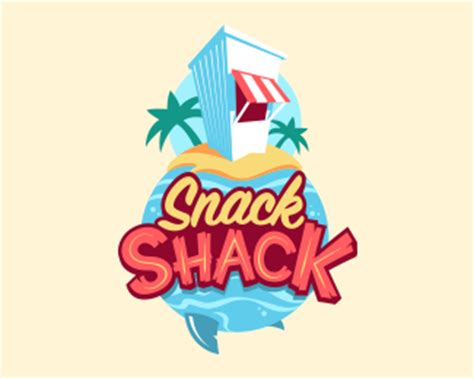 Snack Shack Clip Art – Cliparts