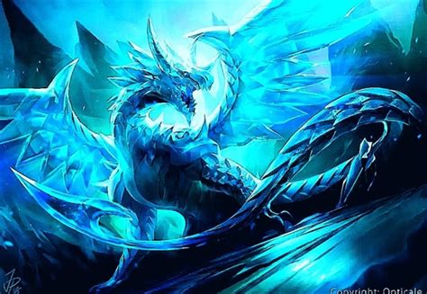 História Diamond Dragon - História escrita por KingAldous0 - Spirit Fanfics e Histórias