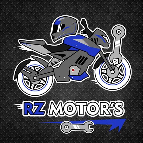 Servicio Técnico Autorizado Pulsar: RZ Motors | Chota