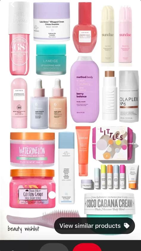 How Long Can You Keep Unopened Skin Care Products at Elizabeth Riker blog