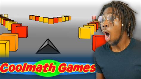 Cool Math Games That Are Unblocked | Kids Matttroy