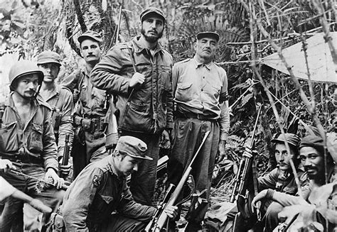 Cuban Revolution - Wikipedia