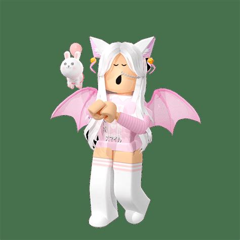 View 23 Softie Roblox Avatar Ideas, Preppy Roblox HD phone wallpaper | Pxfuel