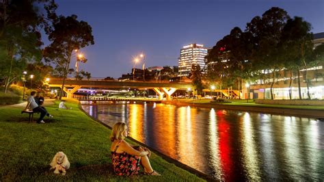 Complete Guide to Parramatta Light Rail | iseekplant