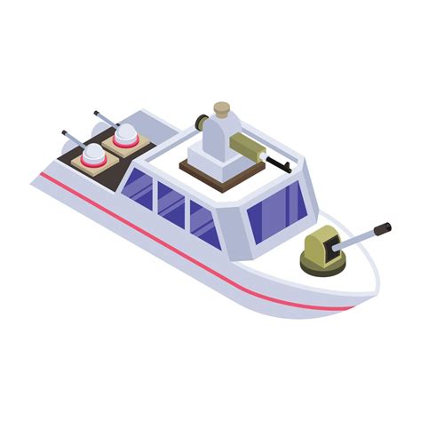 Amphibious Assault Ship 2994235 Vector Art at Vecteezy