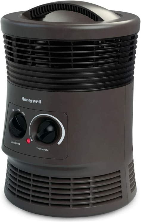 The 10 Best Electric Space Heater in 2023 + Buying Guide | Linquip