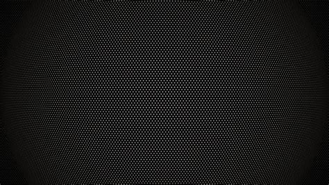 Plain Black Wallpapers HD - WallpaperSafari