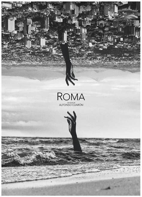 Roma Movie Poster Print A1 A2 A3 A4 A5 A6-Home Decor Wall Art | Etsy