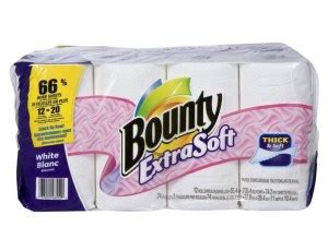 5 of the best paper towel brands for your money