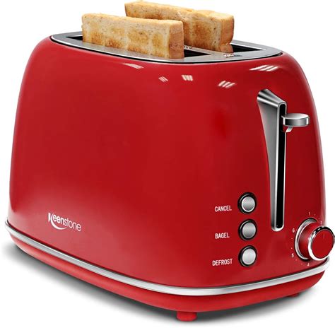 Top 10 Proctor Silex Colored Toaster - Your Home Life