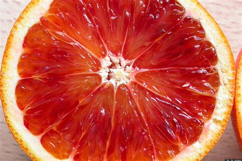 A Buyers' Guide To Orange Varieties | HuffPost