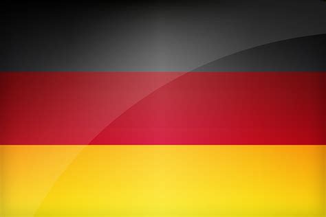 Flag of Germany | Find the best design for German Flag