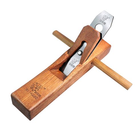 Mini Hand Planer, Woodworking Plane, Trimming Plane, Planer Tool, Leather Plane - agrohort.ipb.ac.id