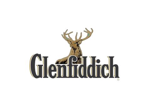 Glenfiddich Logo PNG vector in SVG, PDF, AI, CDR format