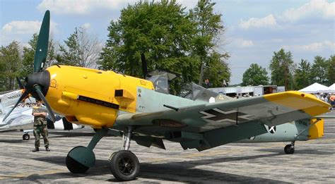 File:Messerschmitt Bf 109E4.jpg - Wikimedia Commons