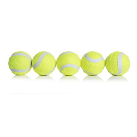 Mini Tennis Ball | ubicaciondepersonas.cdmx.gob.mx