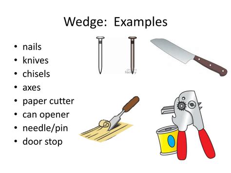 Wedge: Definition And Examples, 55% OFF