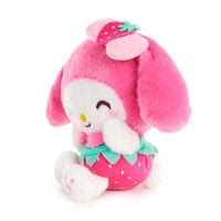 Plush - Sanrio