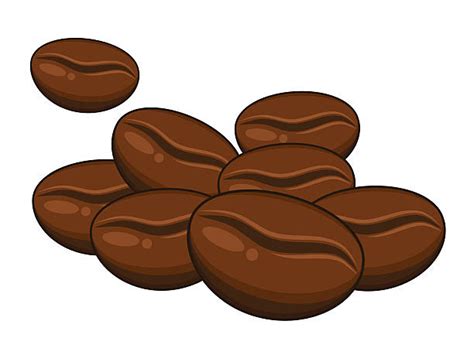 coffee bean clip art free 20 free Cliparts | Download images on ...