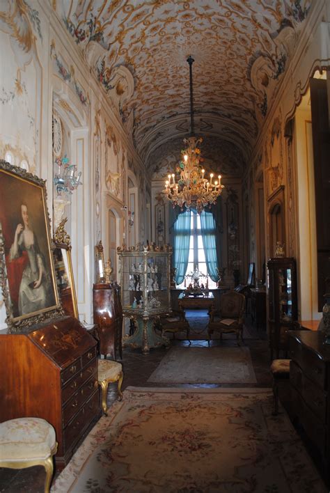 Pin by Lazarus Douvos on Interiors-Old World Style | Castles interior, Asti, Piedmont italy