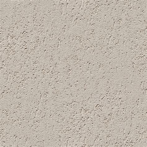 HIGH RESOLUTION TEXTURES: Stucco, Wall, Cream, White, Seamless, Texture, 2048 x 2048